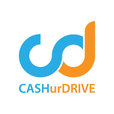 CASHurDRIVE Marketing Pvt