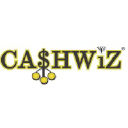 CashWiz