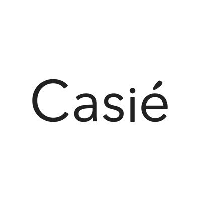 Casie