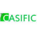 Casific