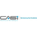 CASi Healthcare Technologies