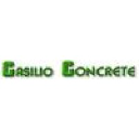 Casilio Concrete