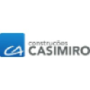 Construções Casimiro