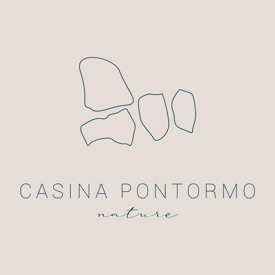 Casina Pontormo