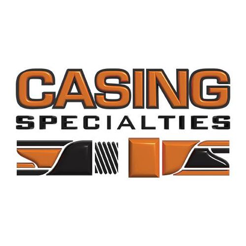 Casing Specialties