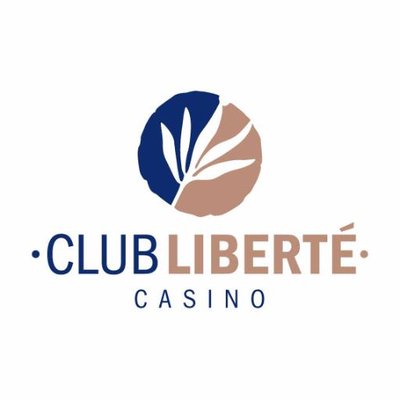 Club Liberté