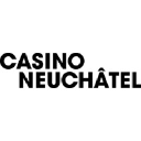 Casino Neuchâtel