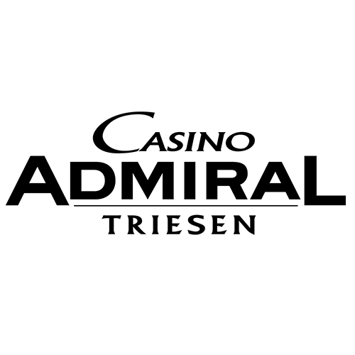 Casino Admiral Liechtenstein