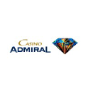 Casino Admiral Lithuania / Novomatic Group