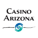 Casino Arizona