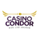 Casino Condor