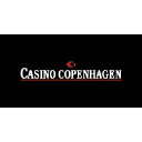 Casino Copenhagen