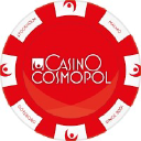 Casino Cosmopol