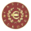 Casino Europe