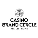 Casino Grand Cercle