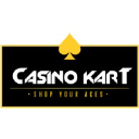 Casino Kart