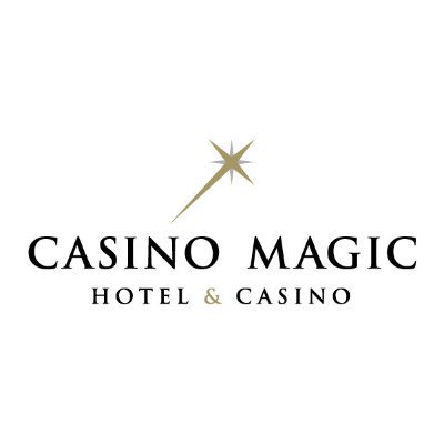 Casino Magic Neuquen