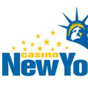 Casino New York