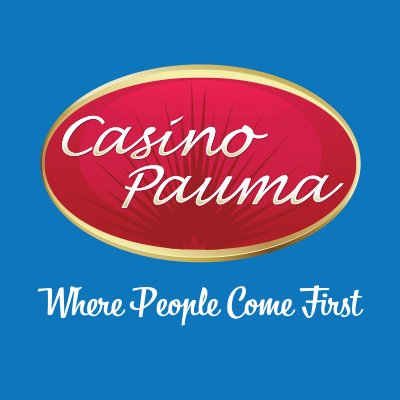 Casino Pauma