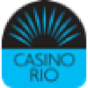 Casino Rio