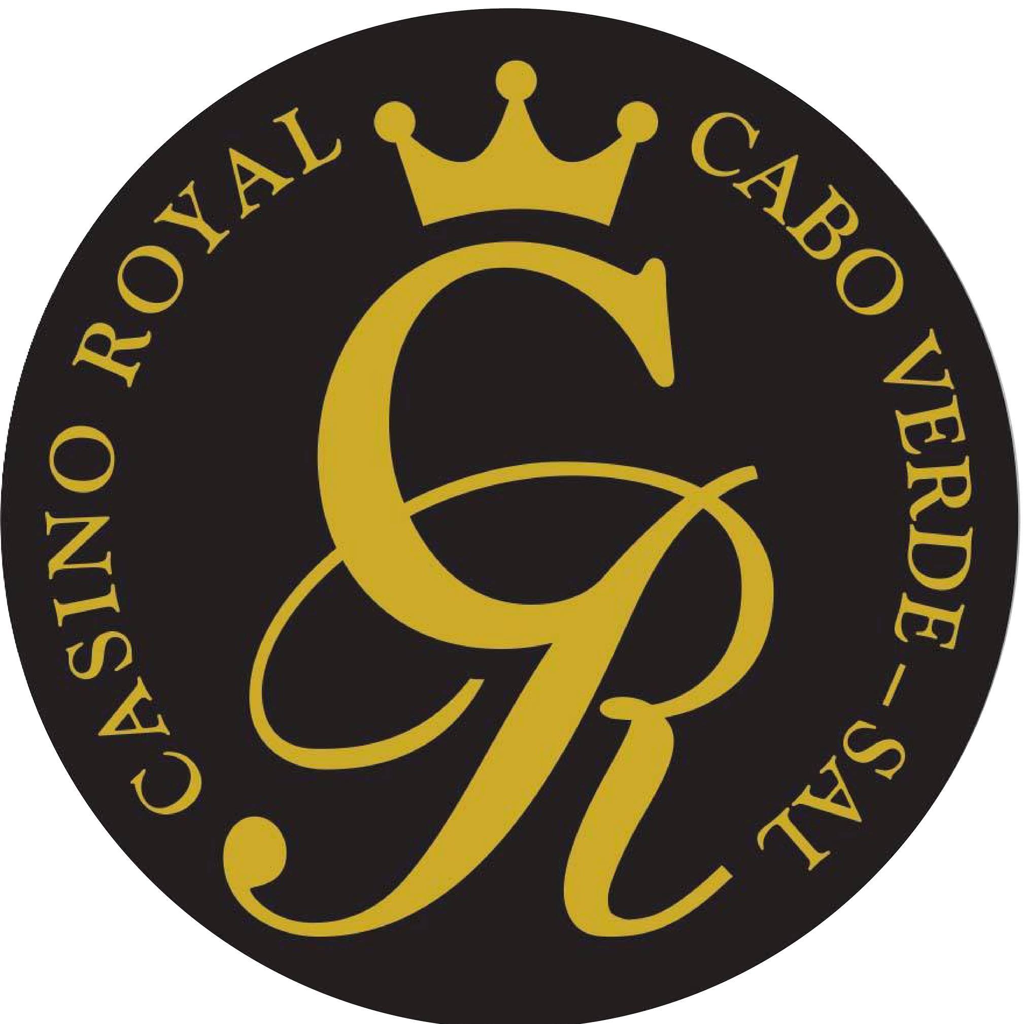 Casino Royal