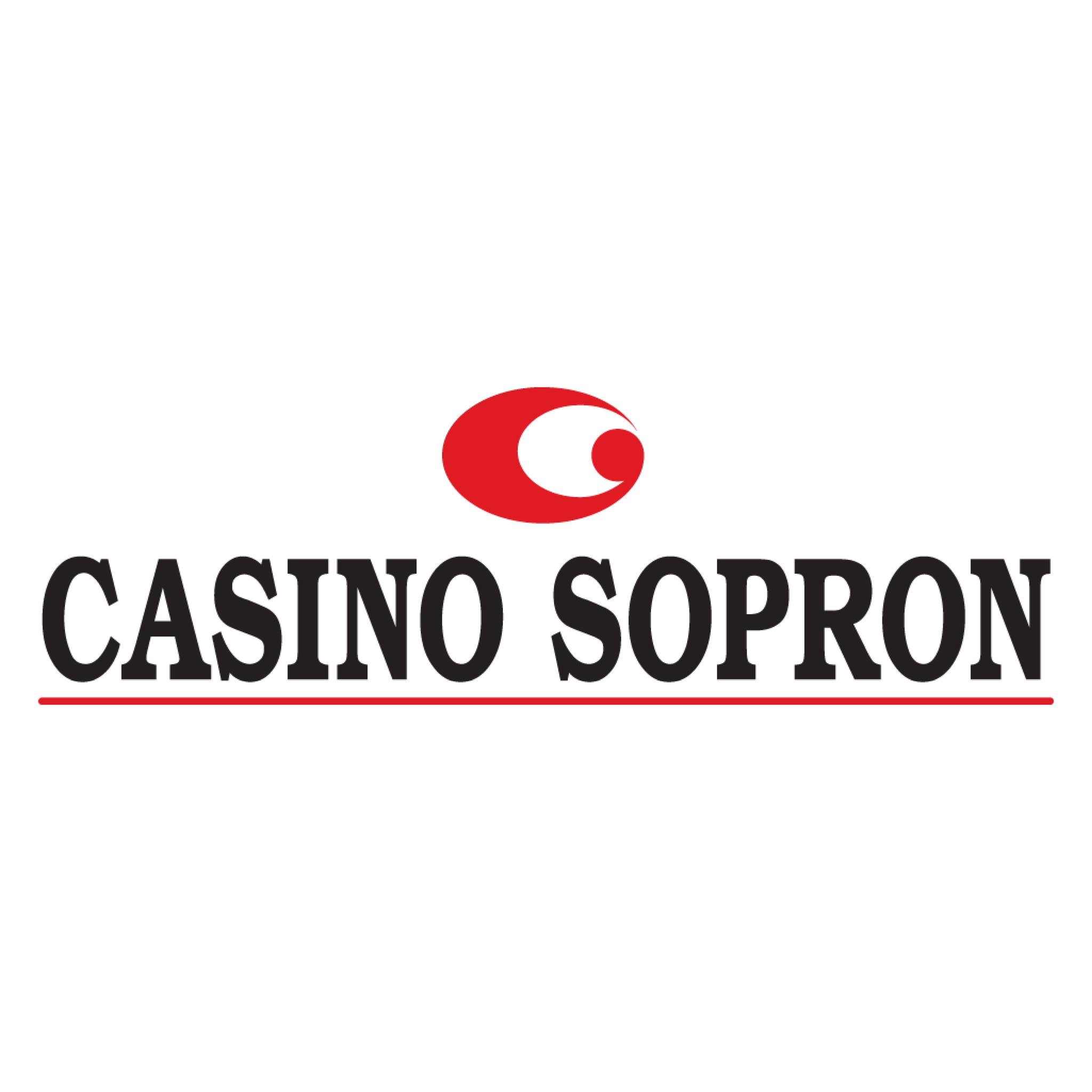 Casino Sopron