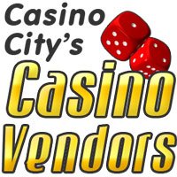 CasinoVendors