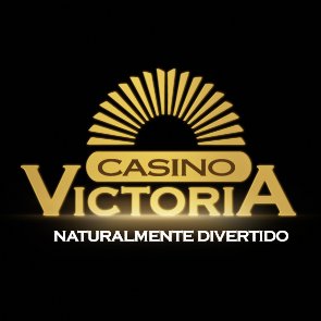 Casino Victoria