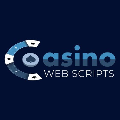 CasinoWebScripts