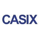 CASIX