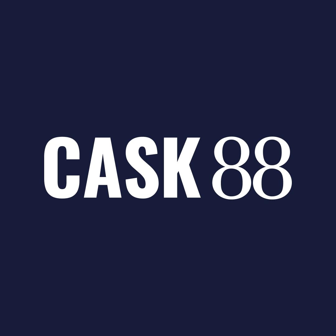 Cask 88