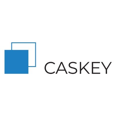 Caskey Group