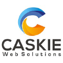 Caskie Web Solutions