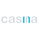 Casma Consultores