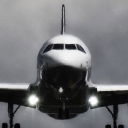 Complete Aviation Services And Modification