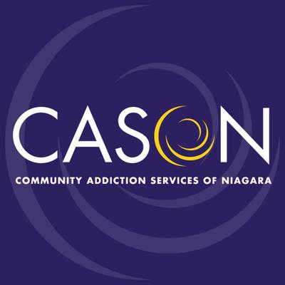 Community Addiction Services