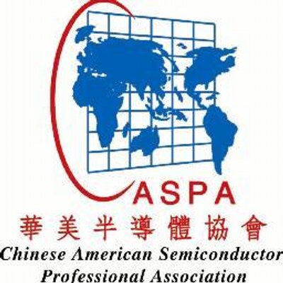 Chinese American Semiconductor Professional Association