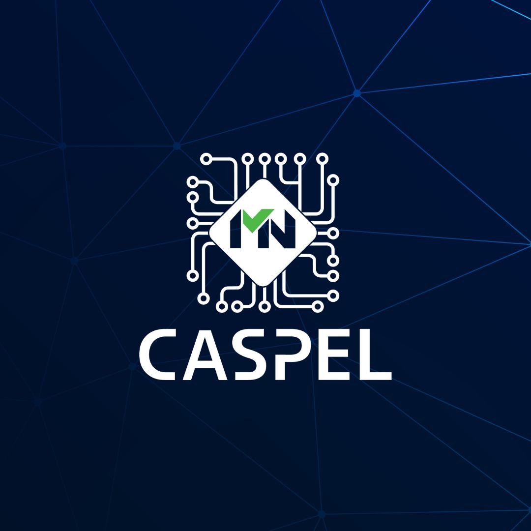 CASPEL