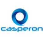 Casperon