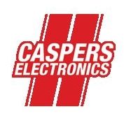 Casper's Electronics