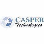 Casper Technologies Nigeria