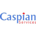 CASPIAN SERVICES