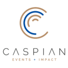 Caspian Agency