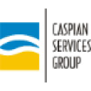 Caspian Services