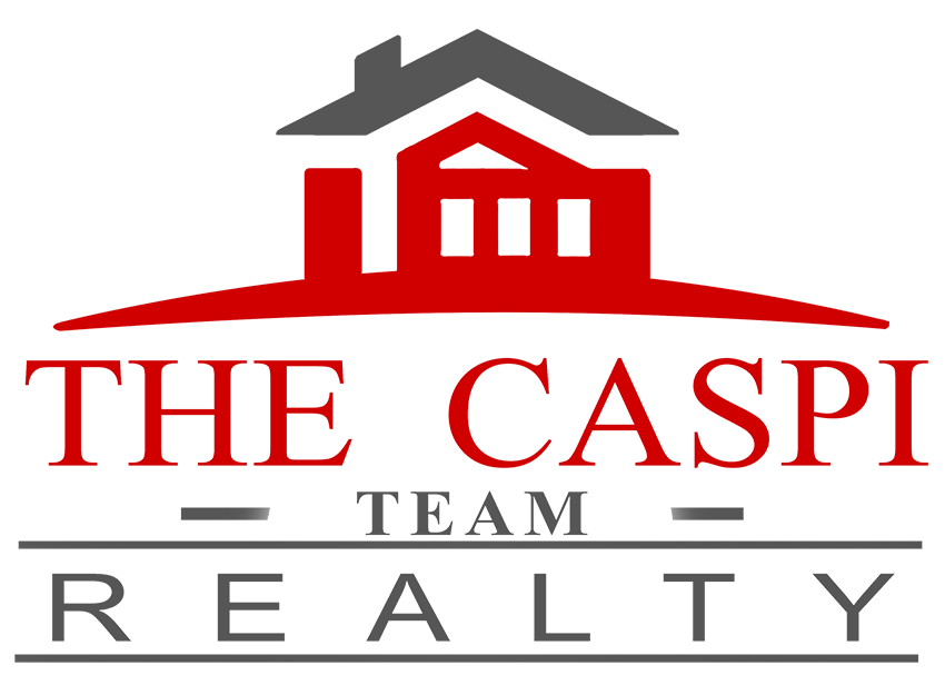 The Caspi Team Realty