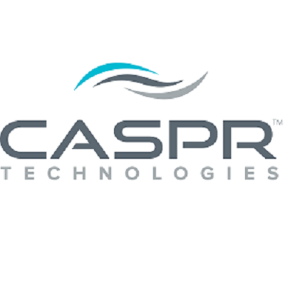 CASPR Technologies