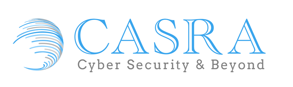 CASRA Cyber Security