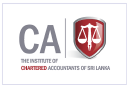 The Institute of Chartered Accountants of Sri Lanka