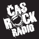 Radio čas Rock