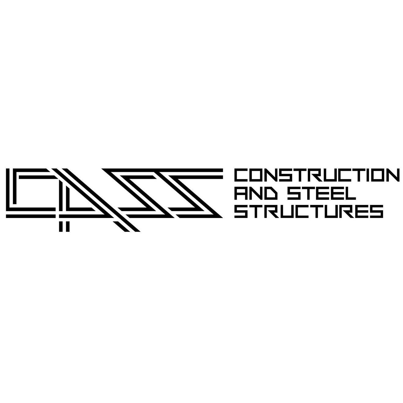 Construction And Steel Structures